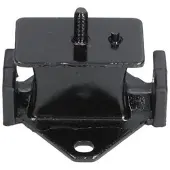 KAVO PARTS Moottorin tuki EEM-5707