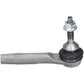 KAVO PARTS Raidetangon pää STE-10020