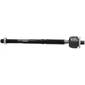KAVO PARTS Raidetangon pää, suora STR-10137