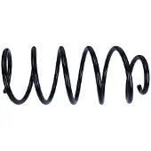MAXGEAR Jousi (auton jousitus) 60-0579D