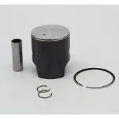 Italkit Vortex 125 Kf Rad D 54.04 Mäntäpakkaus