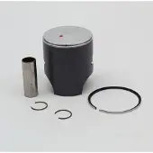 Italkit Tm 125 Kf D 53.89 Mäntäpakkaus