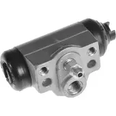 Blue Print Jarrusylinteri ADD64445