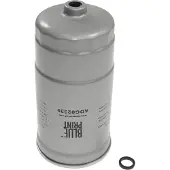Blue Print Fuel filter