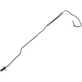 FEBI BILSTEIN Jarruletku 183768