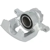 FTE Jarrusatula VAL9291280