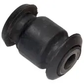 MAXGEAR Tukivarren hela 72-1938