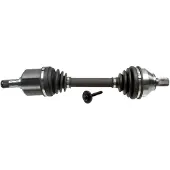 FEBI BILSTEIN Vetoakseli 183321
