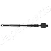 Japanparts Raidetangon pää, suora RD-711