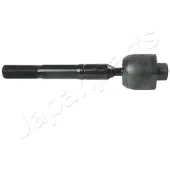 Japanparts Raidetangon pää, suora RD-276