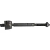 REINHOCH Raidetangon pää, suora RH02-3004