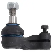 REINHOCH Raidetangon pää RH01-5005