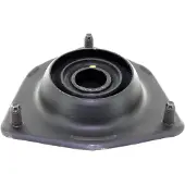 Skf Jousijalan tukilaakeri VKDC 85003