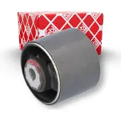 FEBI BILSTEIN Tukivarren hela 182263