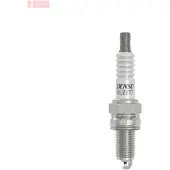 Denso Sytytystulppa XU22TT