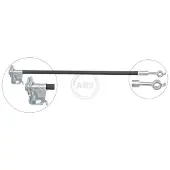 A.B.S. Jarruletku A.B.S. SL 1415