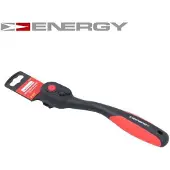 Energy Räikkä NE00693
