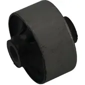 KAVO PARTS Tukivarren hela SCR-3004