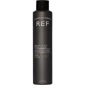 Ref Strong Hold Spray, 300ml