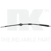 NK Jarruletku 851026