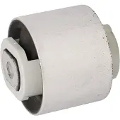 FEBI BILSTEIN Tukivarren hela 193811