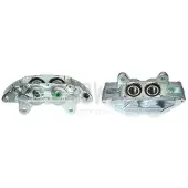 Axia 345008 BR.CILINDRS 395008
