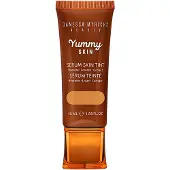 Danessa Myricks Beauty Yummy Skin Serum Skin Tint 07