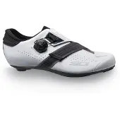 Sidi Prima Mtb-kengät