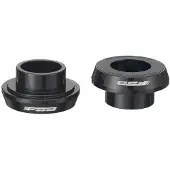 Fsa bottom bracket from PF30 / BB30 to Shimano / 24mm
