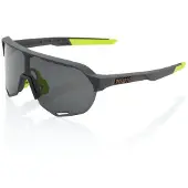 100% S2 Sonnenbrille