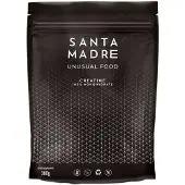 Santa Madre Kreatinpulver Neutraler Geschmack 300g