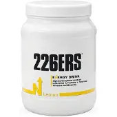 226ers Jauhe Sitruuna 500g