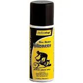 Swissstop äänenvaimennin 50ml (MTB Disc)