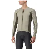 Castelli Fly Sey Gore-tex Infinium Windstopper Jacke