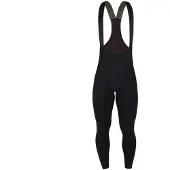 Q36.5 Lange Trägerhose