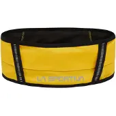La Sportiva Juoksuvyö