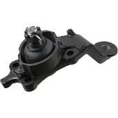 FEBI BILSTEIN Pallonivel 193695