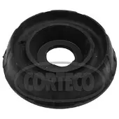CORTECO Jousijalan tukilaakeri 80001615