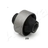 ASHIKA Tukivarren hela GOM-259
