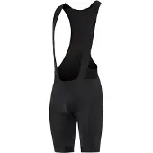 Vaude Kuro Essential Pyöräilyshortsit