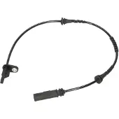 FEBI BILSTEIN ABS-anturi 193578