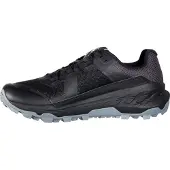 Mammut Girun Ii Low Gore-tex Vaelluskengät