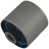 KAVO PARTS Tukivarren hela SCR-4078