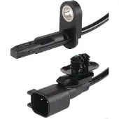 HERTH+BUSS ELPARTS ABS-anturi 70660803