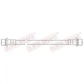 Quick Brake Jarruletku 25.069