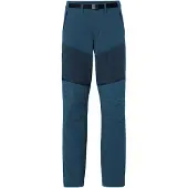 Vaude Elope Zip Off Housut