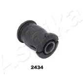 ASHIKA Tukivarren hela GOM-2434