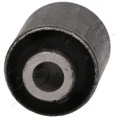 ASHIKA Tukivarren hela GOM-2298
