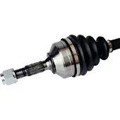 FEBI BILSTEIN Vetoakseli 186601
