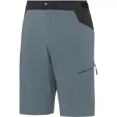 Vaude Qimsa Pro Shortsit